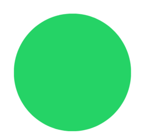 Green dot