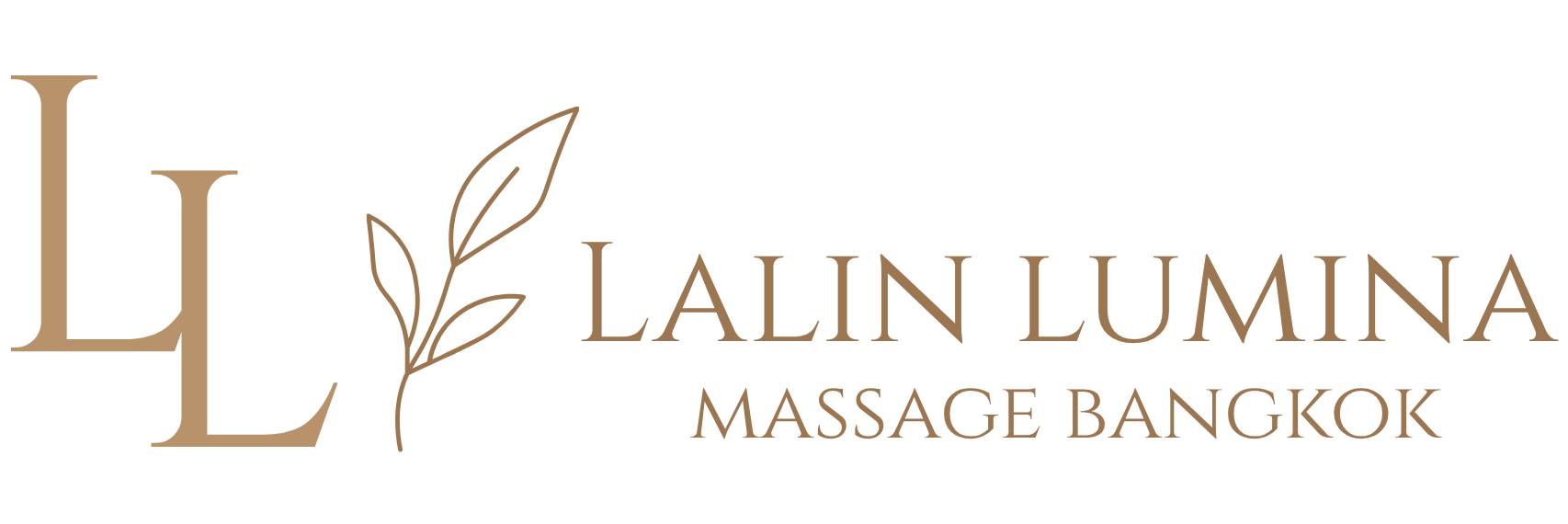 Massage in bangkok